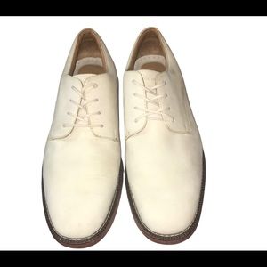 G.H. Bass Flex Men’s Casual Shoes